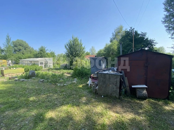 
  Продается дача 65.5 м². Фото 3.