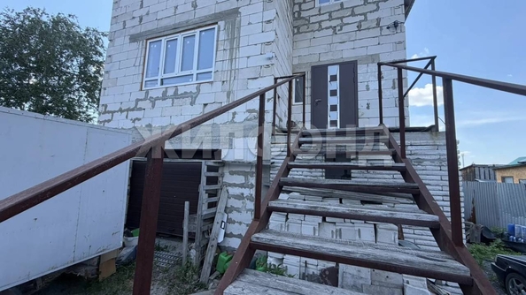 
  Продается дом 228.7 м². Фото 7.