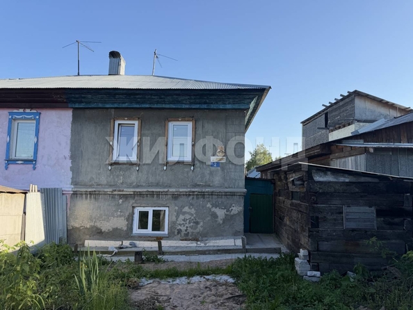 
  Продается дом 67.9 м². Фото 11.