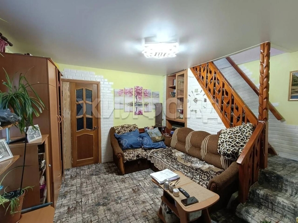 
  Продается дом 117.2 м². Фото 2.