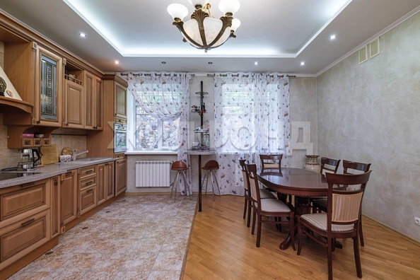 
  Продается дом 307.5 м². Фото 12.