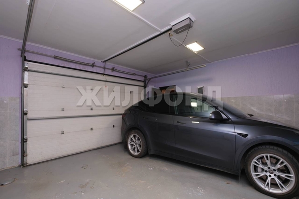 
  Продается дом 307.5 м². Фото 50.