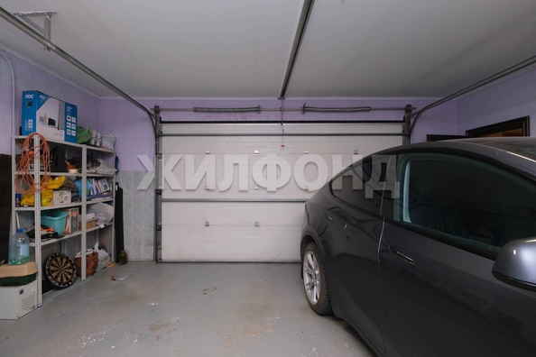 
  Продается дом 307.5 м². Фото 51.