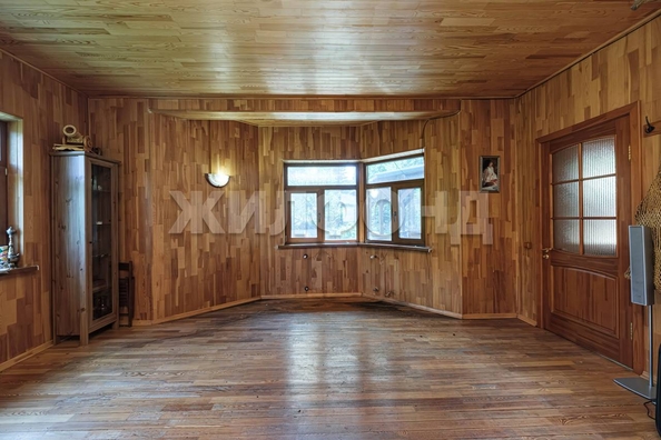 
  Продается дом 307.5 м². Фото 59.