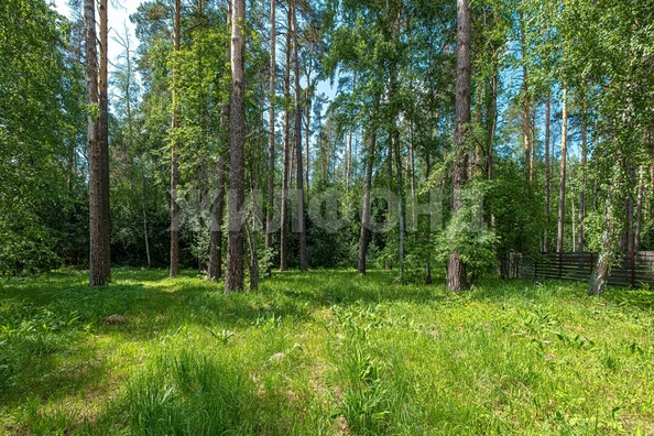 
  Продается дом 307.5 м². Фото 65.