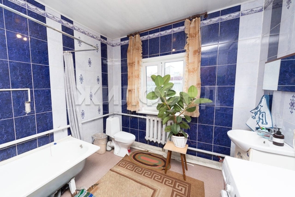 
  Продается дом 63.9 м². Фото 5.