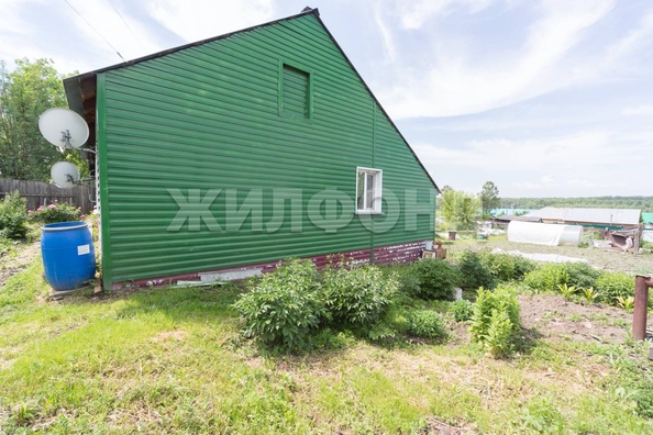 
  Продается дом 63.9 м². Фото 12.