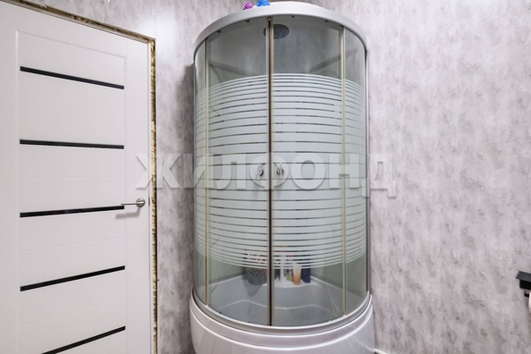 
  Продается дом 52 м². Фото 14.