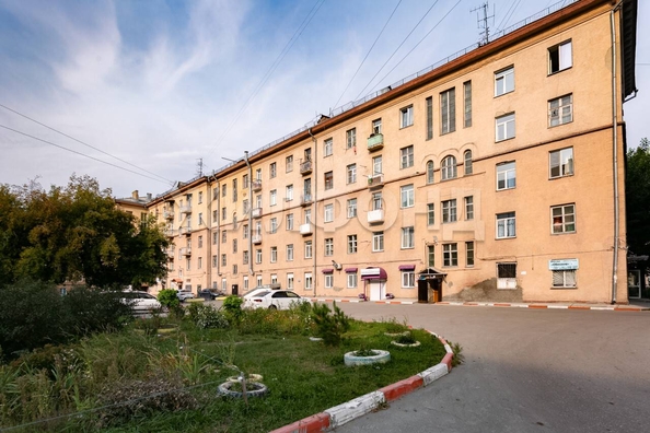 
  Продается комната 18 м². Фото 8.