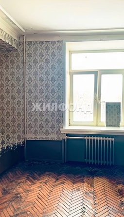 
  Продается комната 20 м². Фото 1.