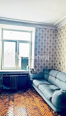 
  Продается комната 20 м². Фото 2.