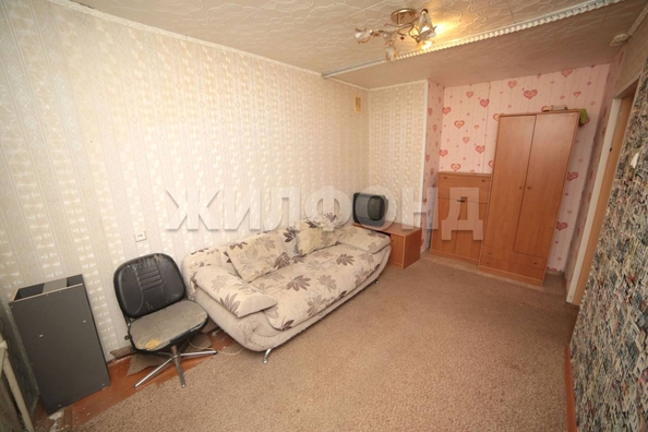 
  Продается комната 12.1 м². Фото 4.