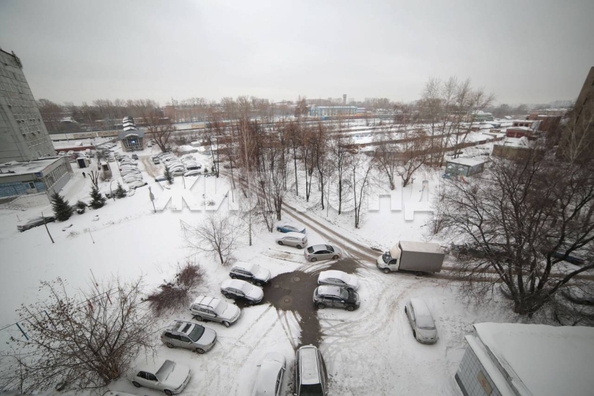 
  Продается комната 12.1 м². Фото 5.