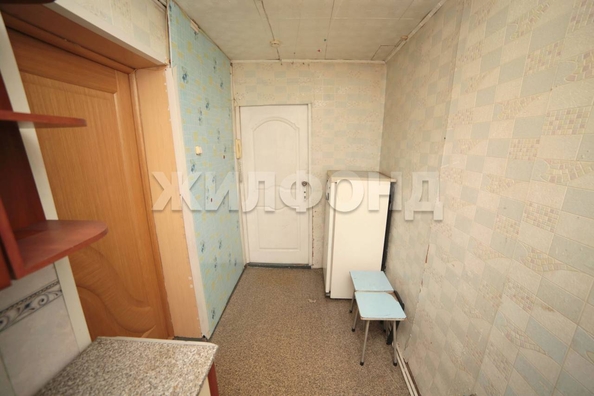 
  Продается комната 12.1 м². Фото 7.
