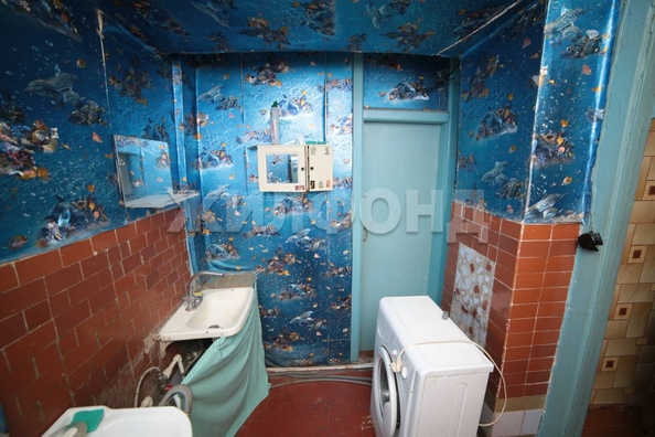 
  Продается комната 12.1 м². Фото 16.