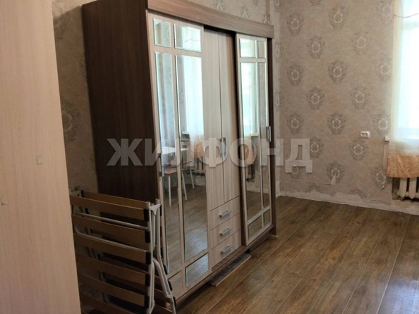 
  Продается комната 12.7 м². Фото 7.