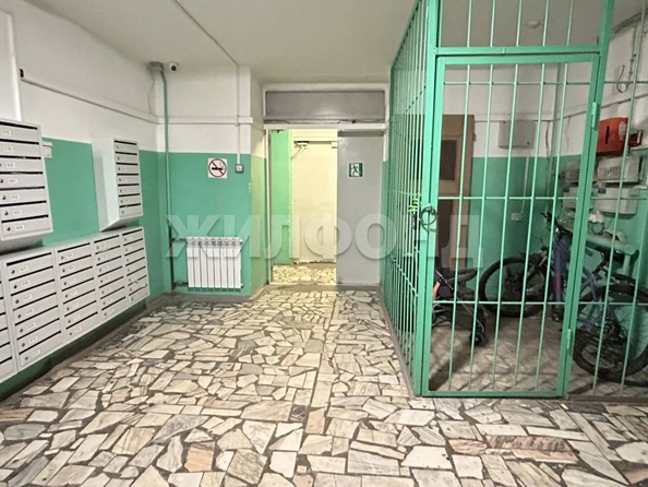 
  Продается комната 17.4 м². Фото 11.