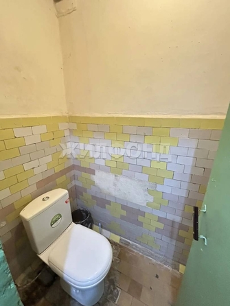 
  Продается комната 17.4 м². Фото 13.