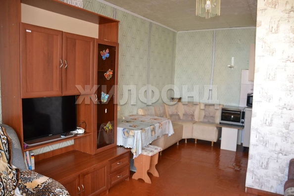 
  Продается комната 18.2 м². Фото 2.
