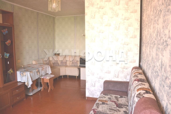
  Продается комната 18.2 м². Фото 4.