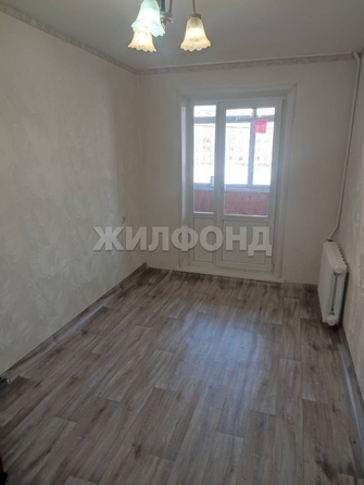 
  Продается комната 42 м². Фото 1.