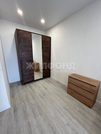 
  Сдается 1-комн. квартира 39 м². Фото 5.