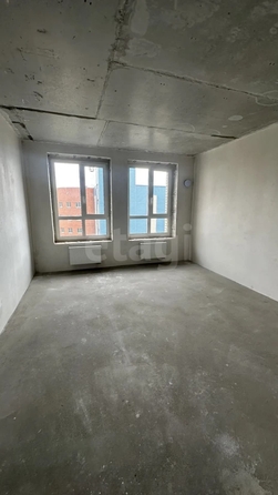 
  Продается студия 25.2 м², в  19/56 Кварталы Телецентра, 1. Фото 19.