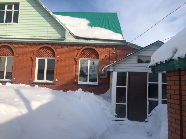 
  Продается дом 158.2 м². Фото 3.