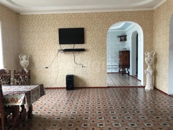 
  Продается дом 158.2 м². Фото 6.