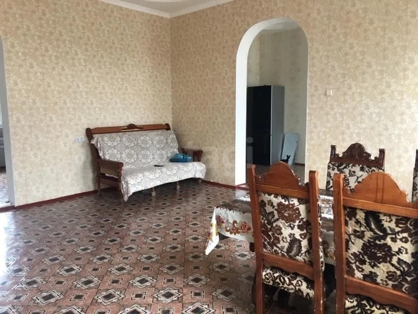 
  Продается дом 158.2 м². Фото 11.