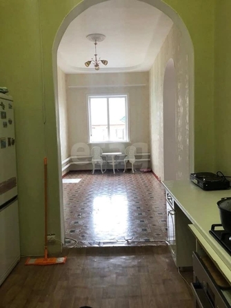 
  Продается дом 158.2 м². Фото 20.