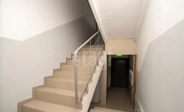 
  Продается 3-комн. квартира 75.4 м². Фото 6.