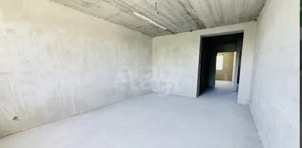 
  Продается 3-комн. квартира 75.4 м². Фото 10.