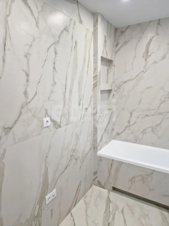 
  Продается 3-комн. квартира 79.6 м². Фото 7.