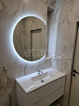 
  Продается 3-комн. квартира 79.6 м². Фото 10.