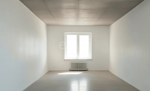 
  Продается 2-комн. квартира 41.1 м². Фото 3.