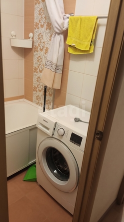 
  Продается 3-комн. квартира 61.4 м². Фото 13.