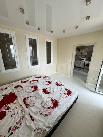 
  Продается 2-комн. квартира 52.9 м², в ЖК Родонит, дом 1. Фото 3.