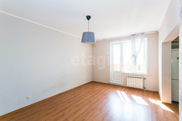 
  Продается 1-комн. квартира 35.4 м². Фото 7.