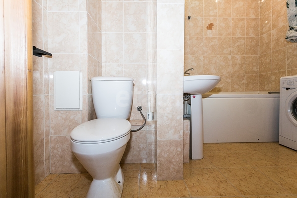 
  Продается 1-комн. квартира 35.4 м². Фото 10.