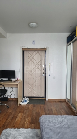 
  Продается студия 31 м². Фото 5.
