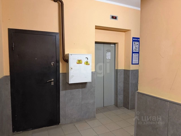 
  Продается 2-комн. квартира 53.4 м². Фото 1.