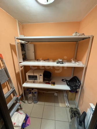 
  Продается торговая площадь 61.8 м². Фото 11.
