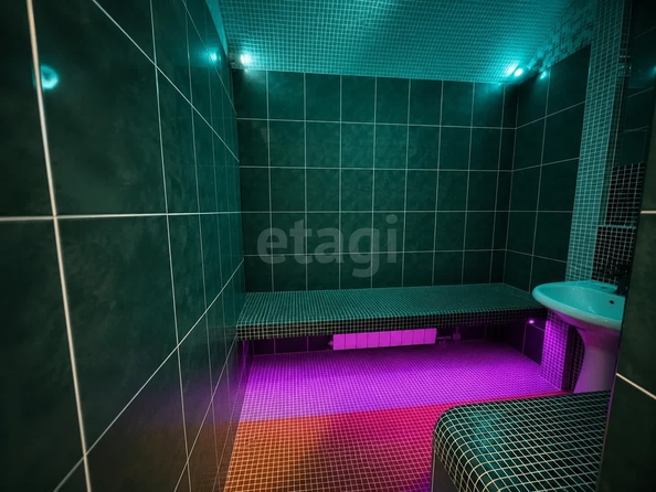 
  Продается дом 298.9 м². Фото 18.