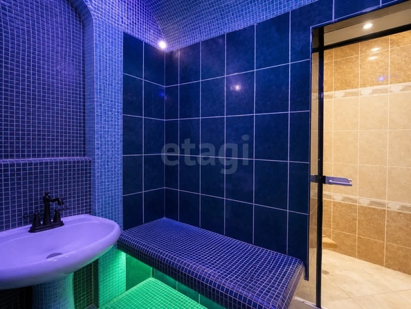 
  Продается дом 298.9 м². Фото 19.