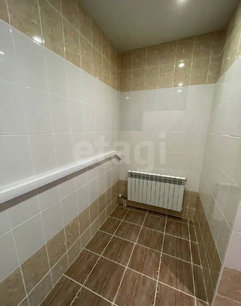 
  Продается дом 298.9 м². Фото 23.
