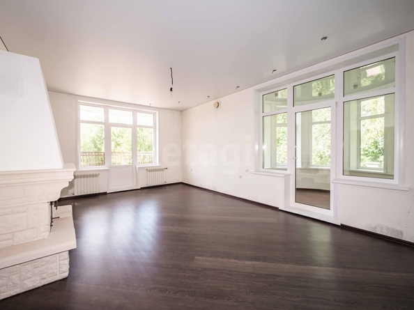
  Продается дом 298.9 м². Фото 10.