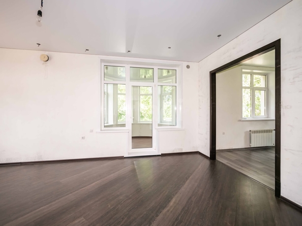 
  Продается дом 298.9 м². Фото 13.