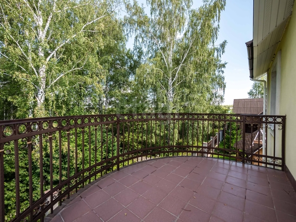 
  Продается дом 298.9 м². Фото 24.
