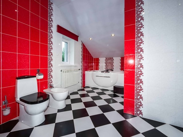 
  Продается дом 298.9 м². Фото 26.